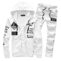 uploads/erp/collection/images/Men Clothing/shanghailizhi/XU0437237/img_b/img_b_XU0437237_2_1OXiWHoJdwIAWcRc0DThAm7G8d1YtOJE